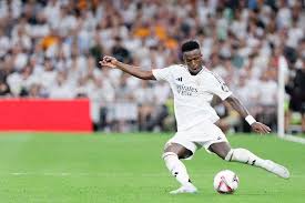 海星体育tv：广厦客场险胜山西，提前锁定常规赛冠军，北京争前四，广东掉到第七.