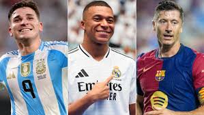 海星体育直播：👀叮～一份来自阿布扎比的快报🔥气候适宜，训练火热.