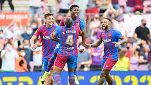 卖掉多处豪宅，邹市明每天为钱吵架，冉莹颖摊牌，官宣决定.