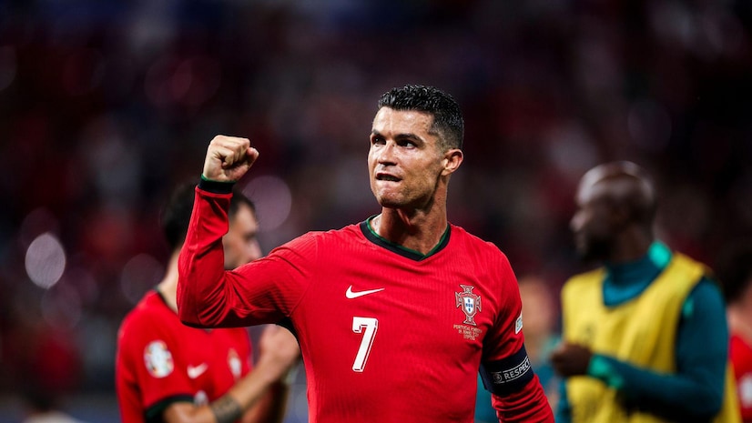 NBA第四期紅黑榜：雷霆的鴨梨香脆可口 範喬丹的鐵匠鋪正張揚營業.